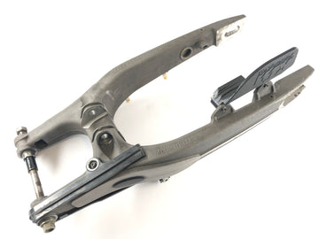 KTM LC4 640 Prestige [2003] - Swingarm Rear swingarm