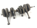 Benelli 504 Sport [1979] - Crankshaft-2