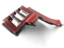 Honda Goldwing GL 1200 SC14 [1991] - Fairing Side Panel Right-2