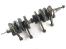 Honda CB 650 RC03 [1980] - Crankshaft-1