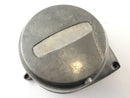 Suzuki T 500 [GT 500] - Engine cover-1