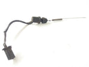 Yamaha XTZ 660 Tenere 3YF [1993] - Rear brake light switch-2