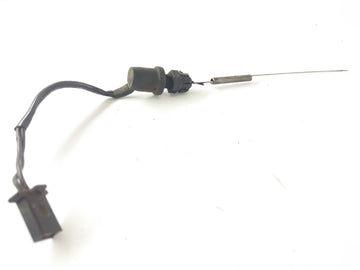 Yamaha XTZ 660 Tenere 3YF [1993] - Rear brake light switch - 0