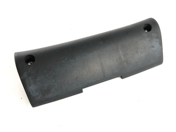 BMW C1 125 [2001] - Impact protection roll bar middle section - 0