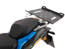 Suzuki GSX-S 1000 GX [2024-2025]-luggage bridge extension-2