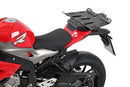 BMW S 1000 RR [2009-2011] - Luggage bridge extension for sports track-1
