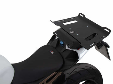BMW M 1000 R [2023-2025] - Luggage bridge extension for sports track - 0