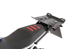 BMW F 900 GS [2024-2025] - luggage bridge extension-2