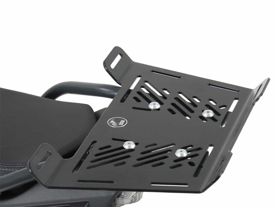 Harley-Davidson Pan America 1250 [2021-2025]-luggage bridge extension