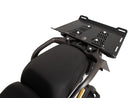 Triumph Tiger 1200 GT [2022-2025] - Luggage bridge extension-1
