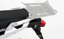 Honda VfR 1200 x Crosstour [2012-2020] - Luggage bridge extension-1