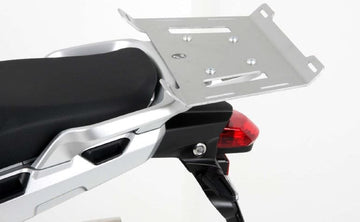 Honda VfR 1200 x Crosstour [2012-2020] - Luggage bridge extension