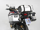 Honda CRF 1000 L Africa TW [2016-2017] - Luggage bridge extension-2