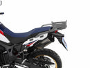 Honda CRF 1000 L Africa TW [2016-2017] - Luggage bridge extension-1