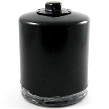 Harley -Davidson Road Glide St Fltrxst [HiFlofiltro] - oil filter