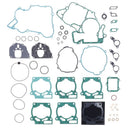 Husqvarna Te 125 [CENTAURO] - Complete set of engine gaskets