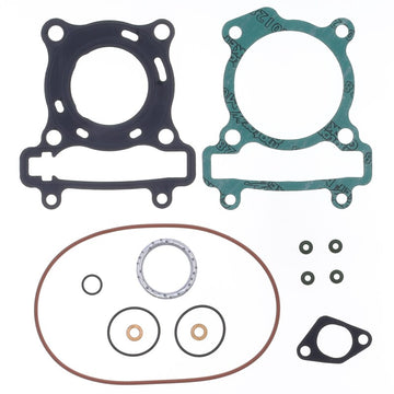 Yamaha Yzf-R125 [CENTAURO] - Set of cylinder gaskets