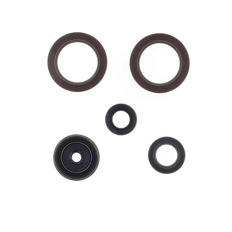 Ktm Sx 200 [CENTAURO] - Set of oil seals