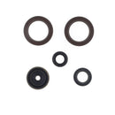 Ktm Sx 200 [CENTAURO] - Set of oil seals