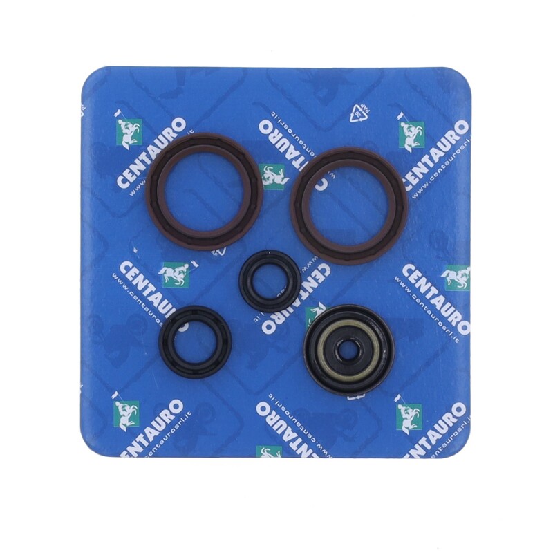 Ktm Sx 200 [CENTAURO] - Set of oil seals