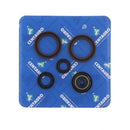 Ktm Sx 200 [CENTAURO] - Set of oil seals