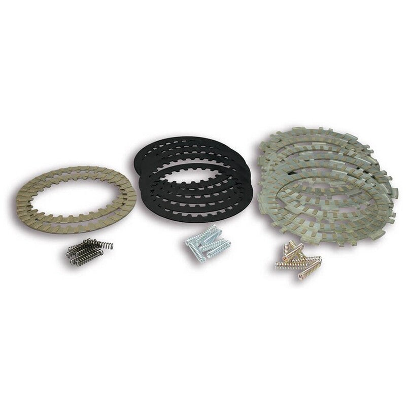 Kymco Ak 550 [MALOSSI] - clutch kit