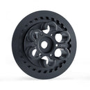 Yamaha Yz 426 [HINSON] - PRESSURE PLATE WRF-YZ426F 00-02/YZF,WR450F 03-06/YZ,WR250 00-11