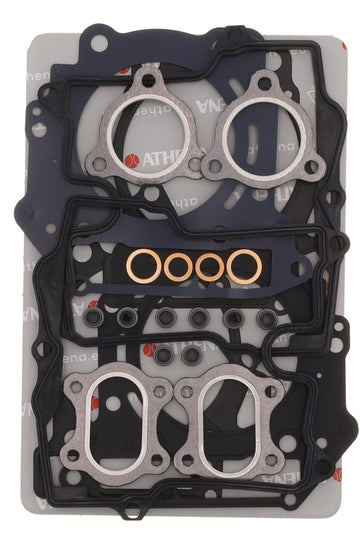 Aprilia Mille Rsv 1000 Me [ATHENA] - Top End Cylinder Gasket Set