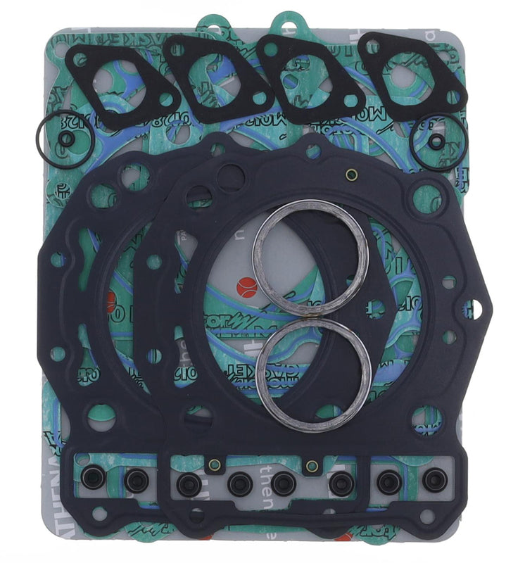 Aprilia Sl 750 Shiver [ATHENA] - Top End Cylinder Gasket Set