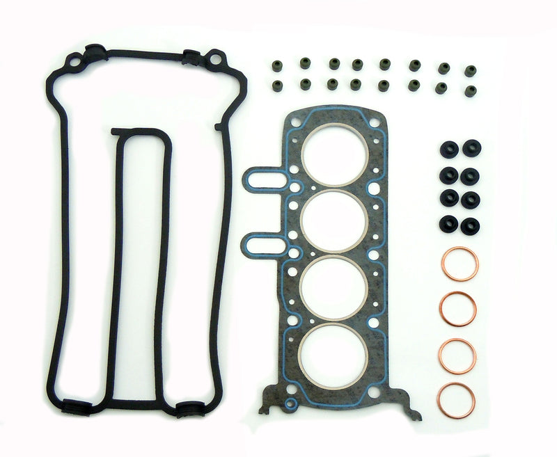 Bmw K1 1000 [ATHENA] - Top End Cylinder Gasket Set