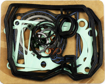 Honda V Transalp [ATHENA] - Top End Cylinder Gasket Set
