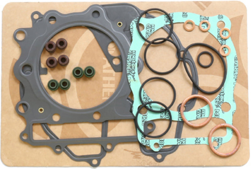 Honda Xr 650 [ATHENA] - Top End Cylinder Gasket Set