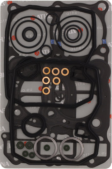 Honda Ntv 650 [ATHENA] - Top End Cylinder Gasket Set