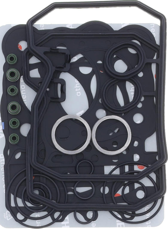 Honda Africa Twin Xrv 750 [ATHENA] - Top End Cylinder Gasket Kit