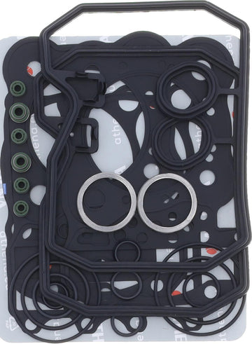 Honda Africa Twin Xrv 750 [ATHENA] - Top End Cylinder Gasket Kit