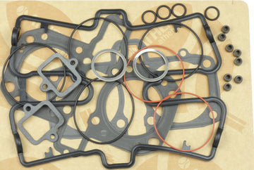 Kawasaki Gpz 500 [ATHENA] - Top End Cylinder Gasket Set