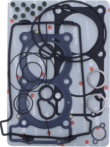 Yamaha Trx 800 [ATHENA] - Top End Cylinder Gasket Set