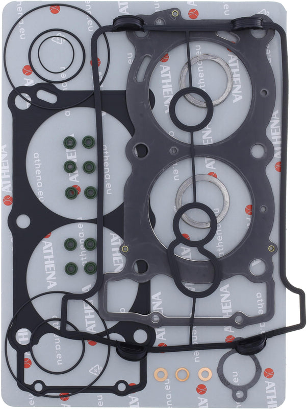 Yamaha Xtz 750 [ATHENA] - Top End Cylinder Gasket Set