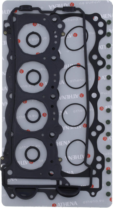 Suzuki Dl 1000 [ATHENA] - Top End Cylinder Gasket Set