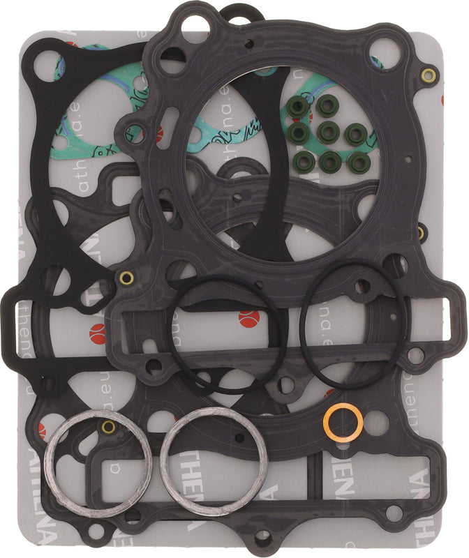 Suzuki Dl 800 V-Strom [ATHENA] - Top End Cylinder Gasket Set