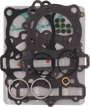 Suzuki V-Strom 650 L2 [ATHENA] - Top End Cylinder Gasket Set