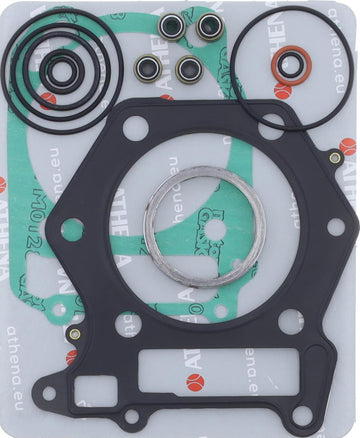 Suzuki Ls 650 [ATHENA] - Top End Cylinder Gasket Set