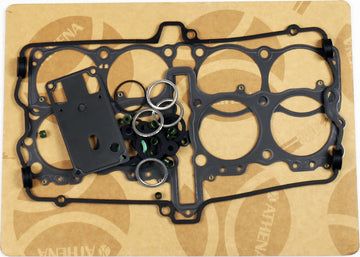 Suzuki Gsx 1200 [ATHENA] - Top End Cylinder Gasket Set