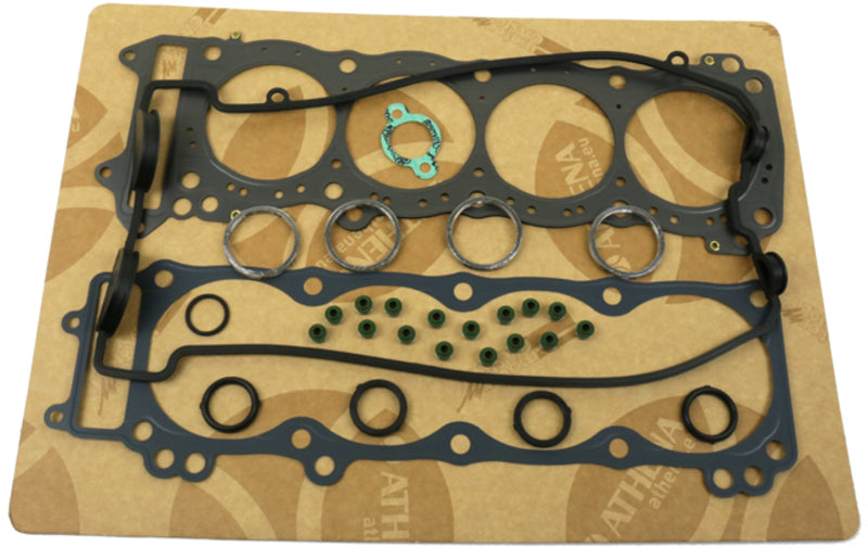 Suzuki Gsx 1300 Hayabusa [ATHENA] - Top End Cylinder Gasket Kit