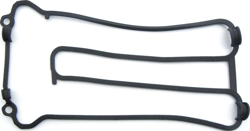 BMW R75/5 [Athena] - valve cover seal