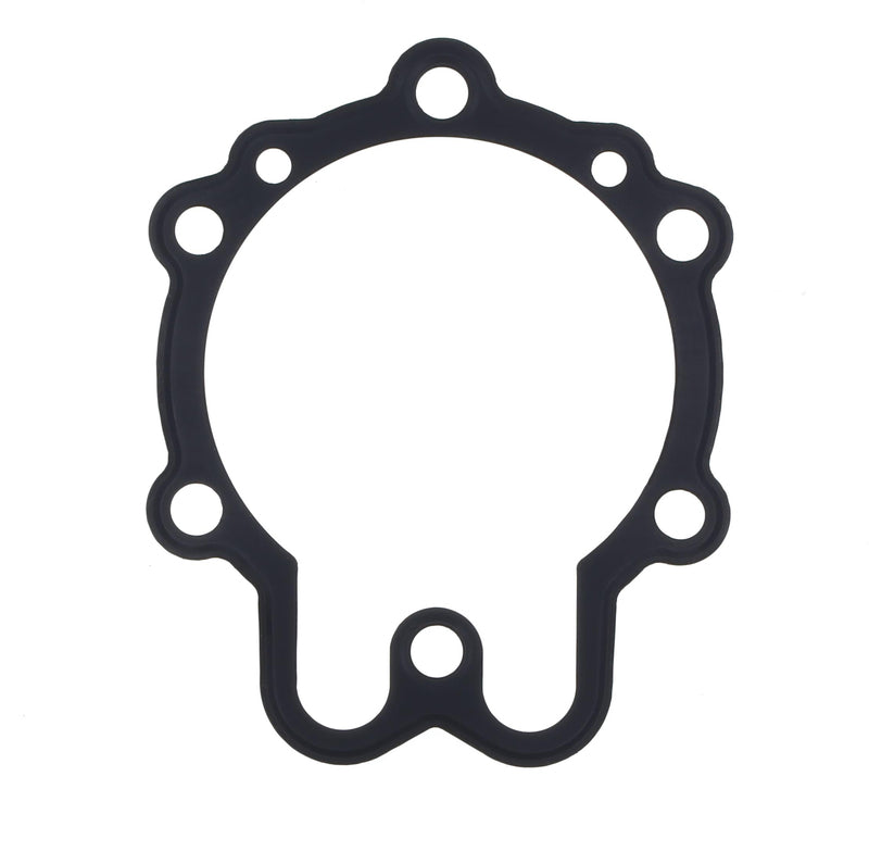 Moto Guzzi Le Mans 2 [Athena] - valve cover seal