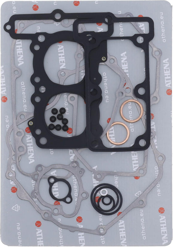 Kawasaki Ninja 300 [ATHENA] - Top End Cylinder Gasket Set
