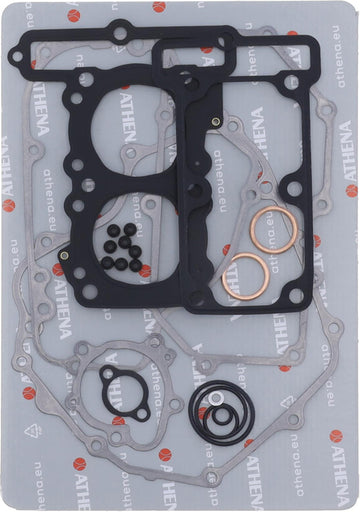 Kawasaki Ninja 300 [ATHENA] - Top End Cylinder Gasket Set