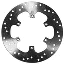 Bmw F 650 Gs Tw [BREMBO] - Series Oro round rigid brake disc-1
