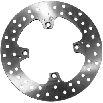 Ducati Hyperstrada 821 [BREMBO] - Series Oro round rigid brake disc